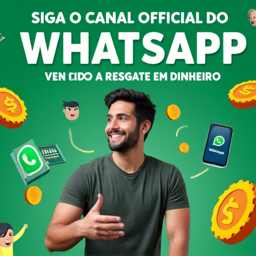 Imagem promocional da 70jogo mostrando a plataforma e suas vantagens
