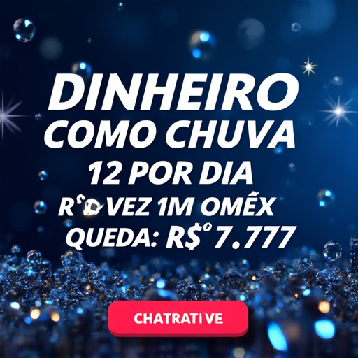 Imagem promocional da 70jogo mostrando a plataforma e suas vantagens
