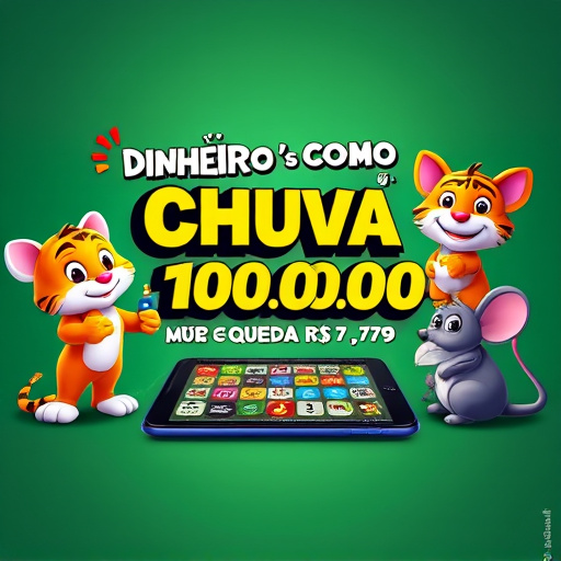 Imagem promocional da 70jogo mostrando a plataforma e suas vantagens