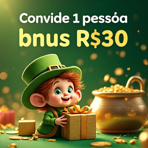 Imagem promocional da 70jogo mostrando a plataforma e suas vantagens