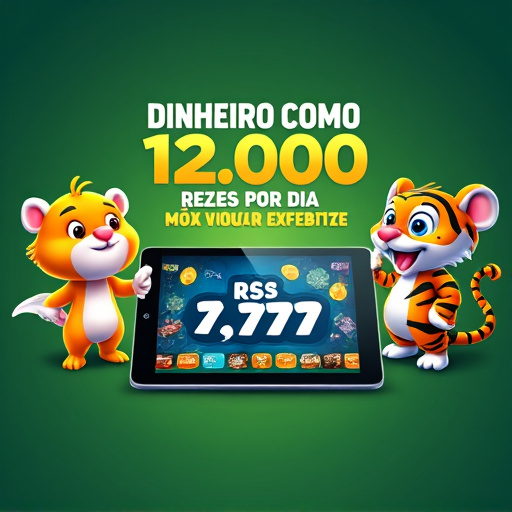 Imagem promocional da 70jogo mostrando a plataforma e suas vantagens