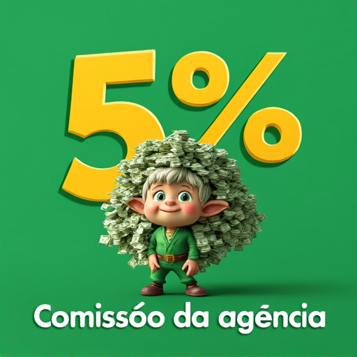 Imagem promocional da 70jogo mostrando a plataforma e suas vantagens