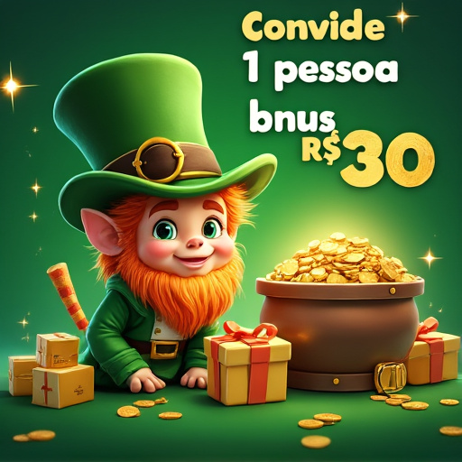 Imagem promocional da 70jogo mostrando a plataforma e suas vantagens