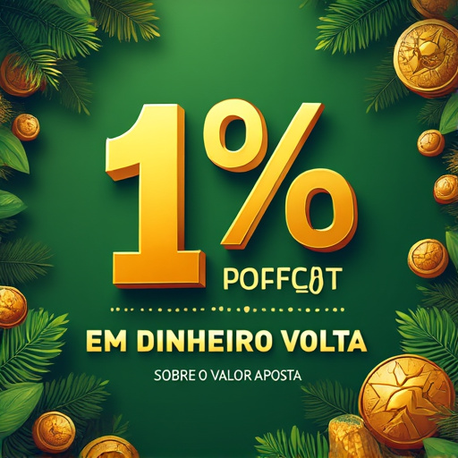 Imagem promocional da 70jogo mostrando a plataforma e suas vantagens