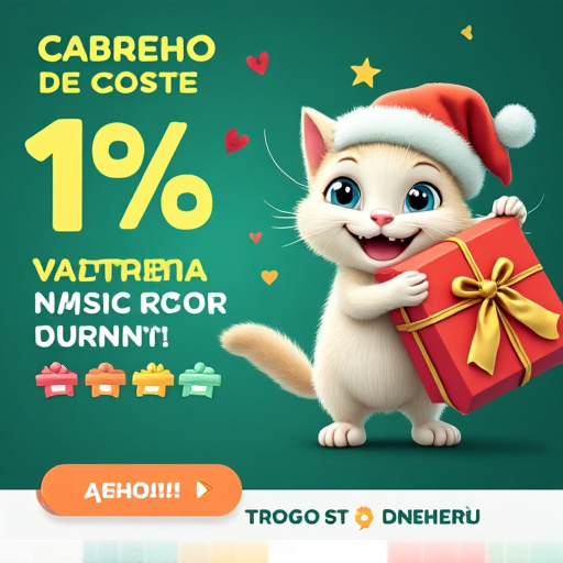 Imagem promocional da 70jogo mostrando a plataforma e suas vantagens