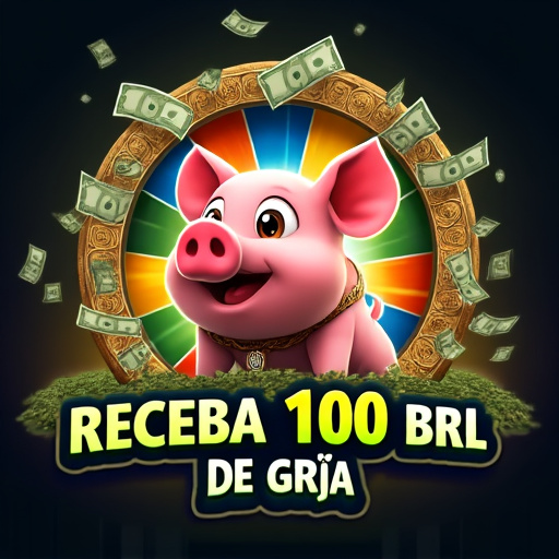 Imagem promocional da 70jogo mostrando a plataforma e suas vantagens