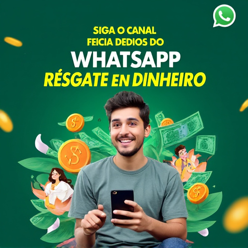 Imagem promocional da 70jogo mostrando a plataforma e suas vantagens
