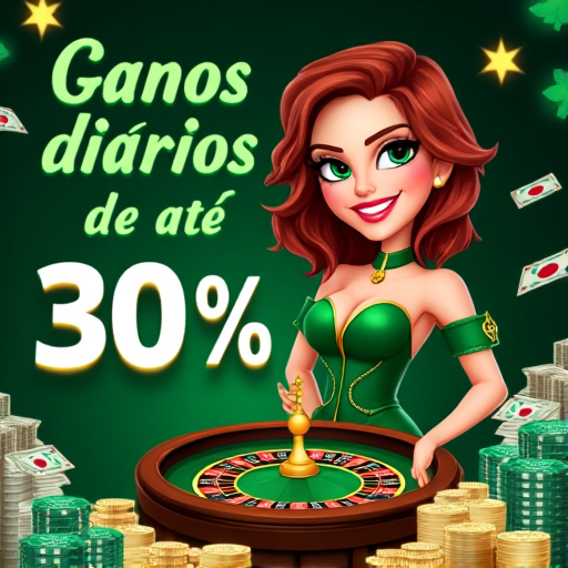 Imagem promocional da 70jogo mostrando a plataforma e suas vantagens