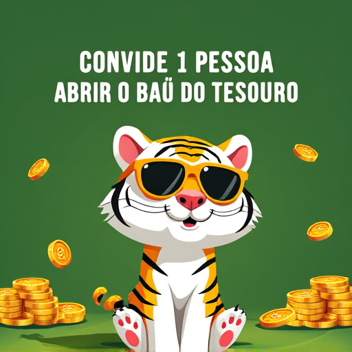 Imagem promocional da 70jogo mostrando a plataforma e suas vantagens