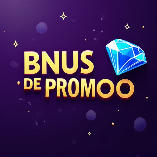 Imagem promocional da 70jogo mostrando a plataforma e suas vantagens