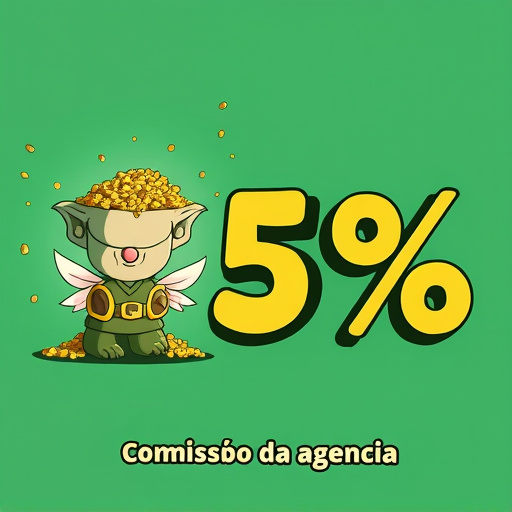 Imagem promocional da 70jogo mostrando a plataforma e suas vantagens
