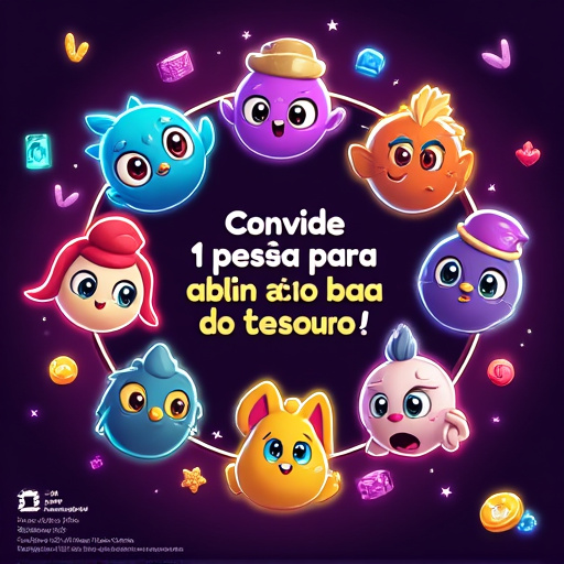 Imagem promocional da 70jogo mostrando a plataforma e suas vantagens