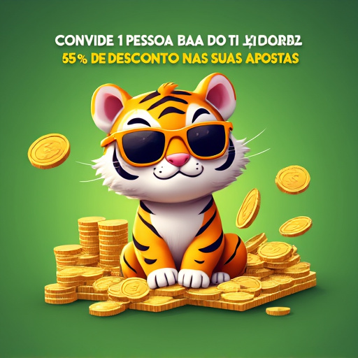 Imagem promocional da 70jogo mostrando a plataforma e suas vantagens