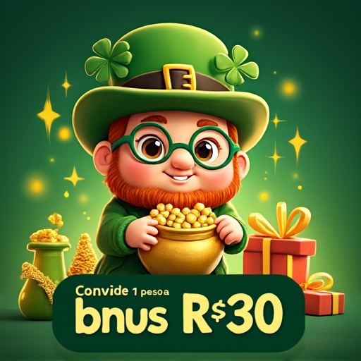 Imagem promocional da 70jogo mostrando a plataforma e suas vantagens