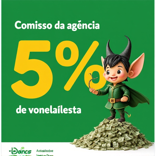 Imagem promocional da 70jogo mostrando a plataforma e suas vantagens