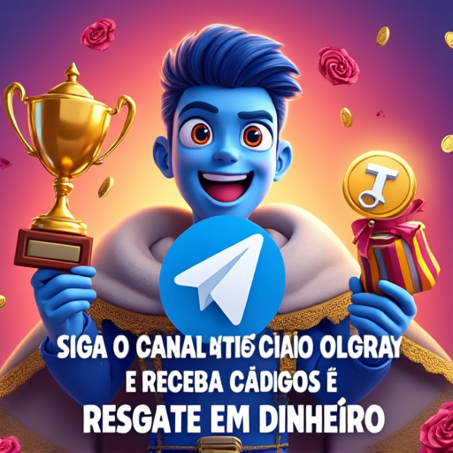 Imagem promocional da 70jogo mostrando a plataforma e suas vantagens
