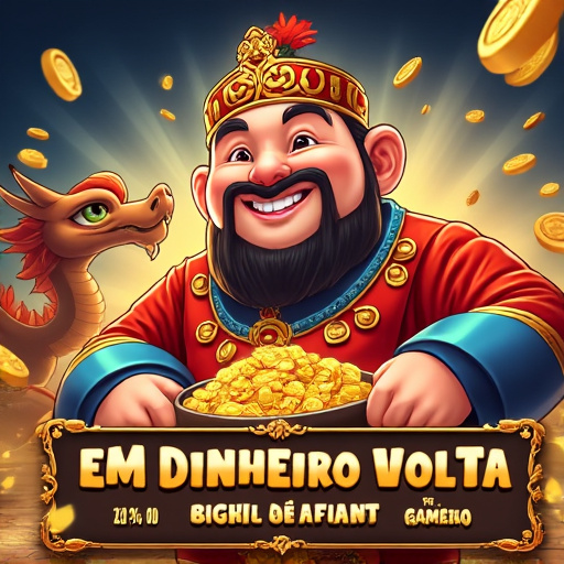 Imagem promocional da 70jogo mostrando a plataforma e suas vantagens