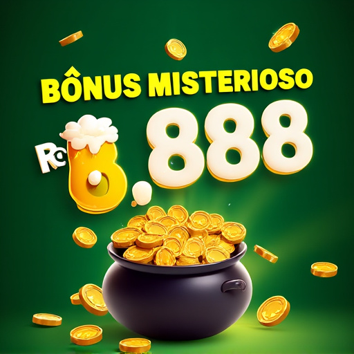 Imagem promocional da 70jogo mostrando a plataforma e suas vantagens