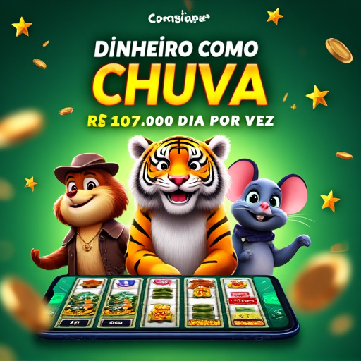 Imagem promocional da 70jogo mostrando a plataforma e suas vantagens