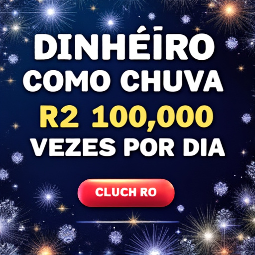 Imagem promocional da 70jogo mostrando a plataforma e suas vantagens