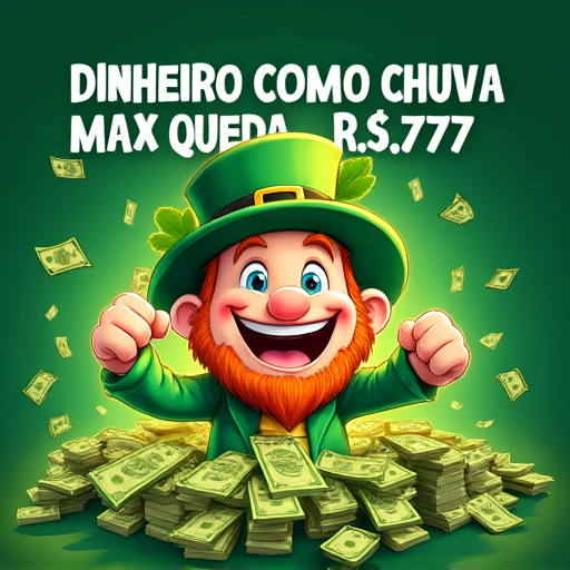 Imagem promocional da 70jogo mostrando a plataforma e suas vantagens