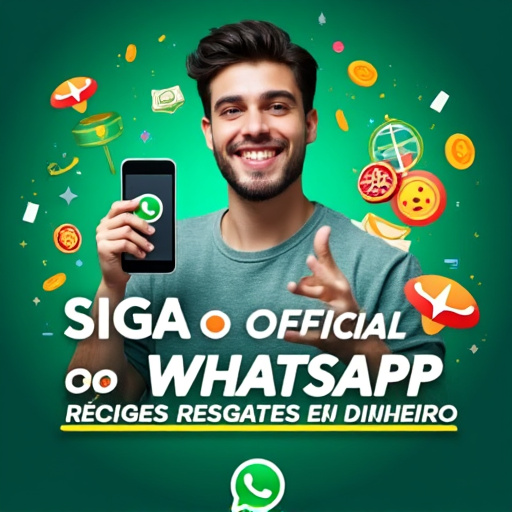 Imagem promocional da 70jogo mostrando a plataforma e suas vantagens