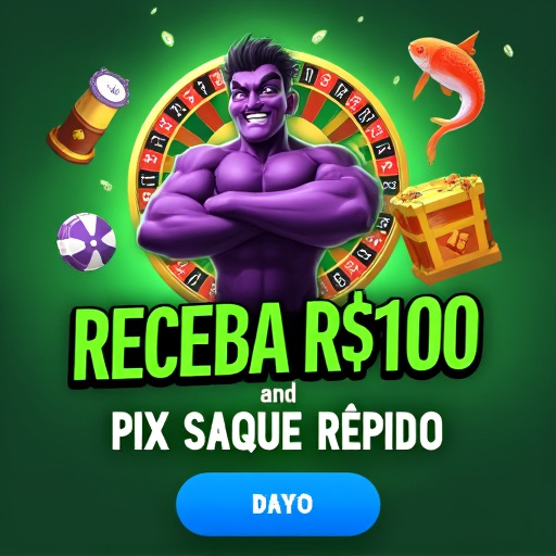 Imagem promocional da 70jogo mostrando a plataforma e suas vantagens