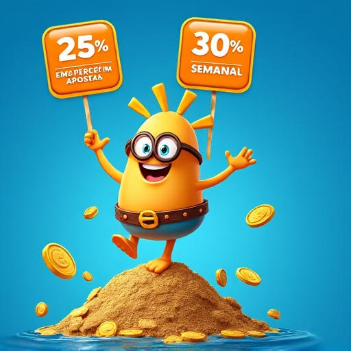 Imagem promocional da 70jogo mostrando a plataforma e suas vantagens