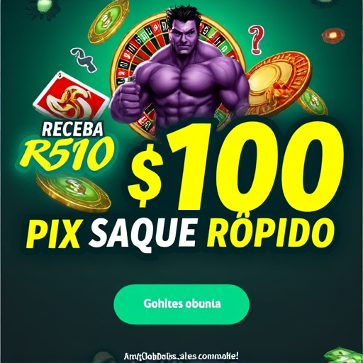 Imagem promocional da 70jogo mostrando a plataforma e suas vantagens