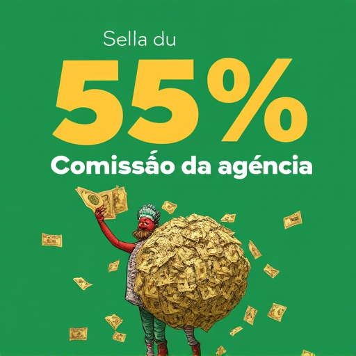 Imagem promocional da 70jogo mostrando a plataforma e suas vantagens