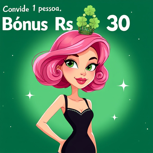 Imagem promocional da 70jogo mostrando a plataforma e suas vantagens