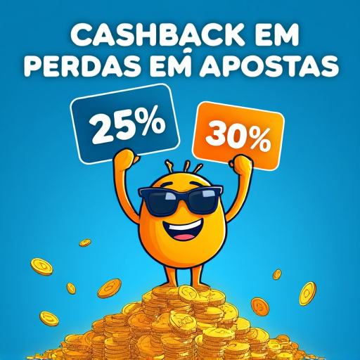 Imagem promocional da 70jogo mostrando a plataforma e suas vantagens