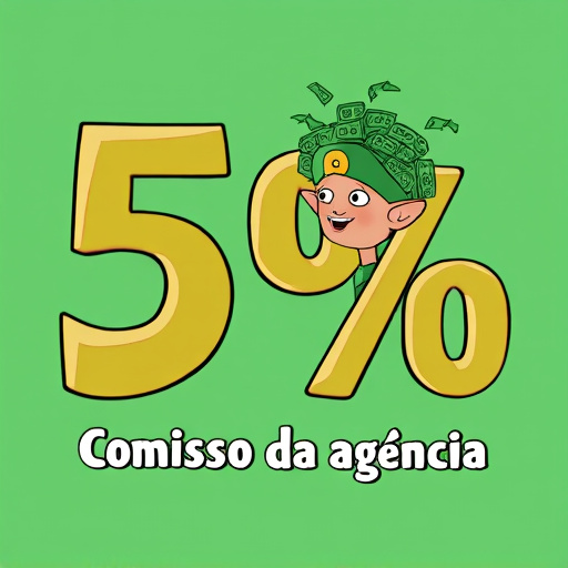 Imagem promocional da 70jogo mostrando a plataforma e suas vantagens
