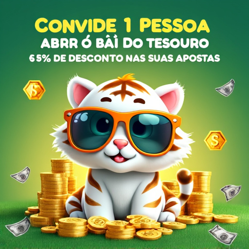 Imagem promocional da 70jogo mostrando a plataforma e suas vantagens