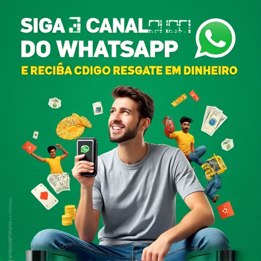 Imagem promocional da 70jogo mostrando a plataforma e suas vantagens