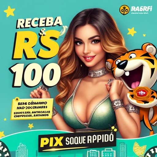 Imagem promocional da 70jogo mostrando a plataforma e suas vantagens