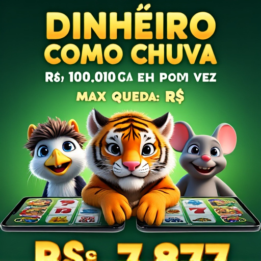Imagem promocional da 70jogo mostrando a plataforma e suas vantagens