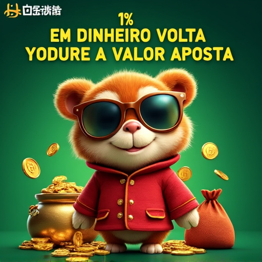 Imagem promocional da 70jogo mostrando a plataforma e suas vantagens