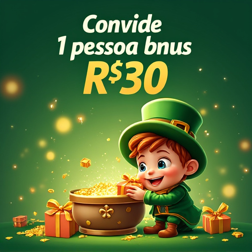 Imagem promocional da 70jogo mostrando a plataforma e suas vantagens