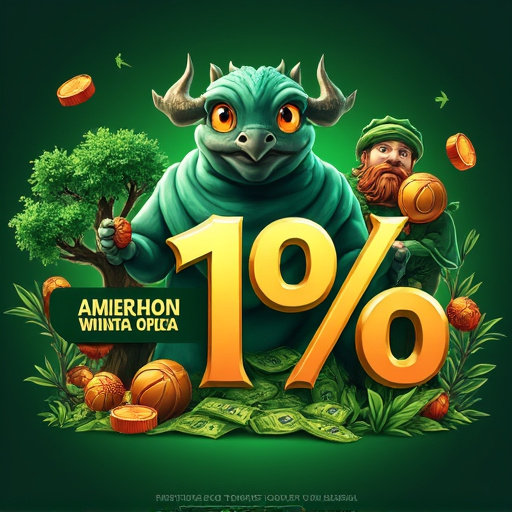 Imagem promocional da 70jogo mostrando a plataforma e suas vantagens